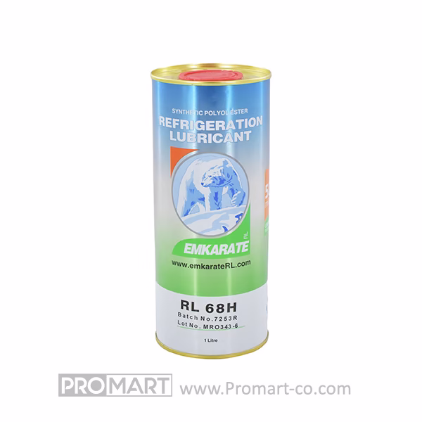 Emkarate RL68H 1 Liter
