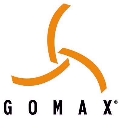گومکس
