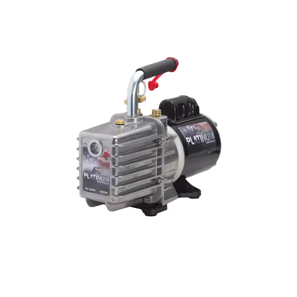 JB Vacuum Pump