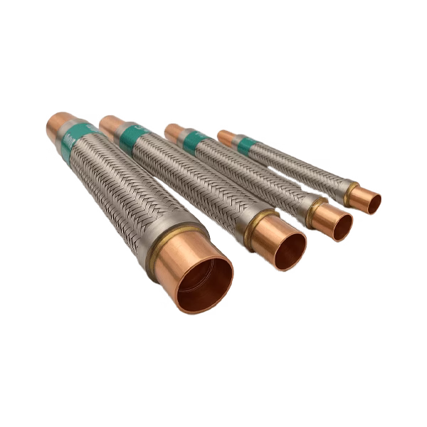 Other Refrigeration Cycle Components