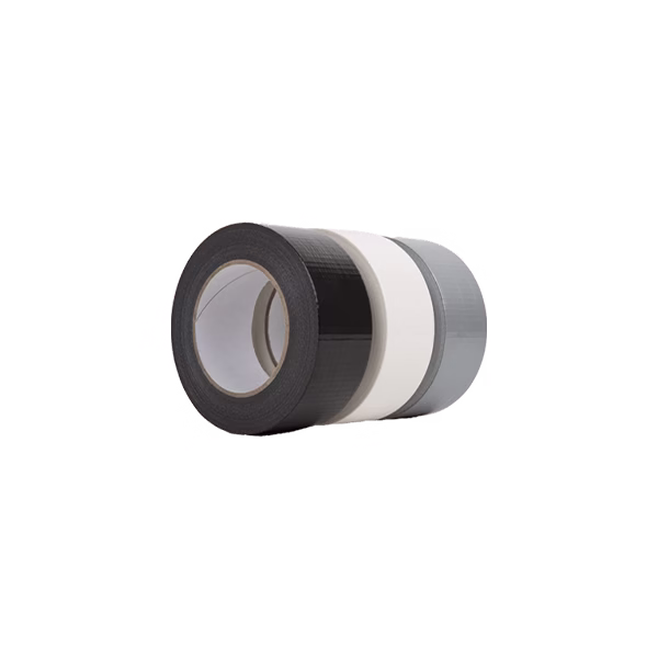 Other Refrigeration Tools