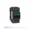 Schneider TeSys D Contactor 3P(3 NO) AC 3 = 440 V 40 A 220 V AC 5060 Hz Coil