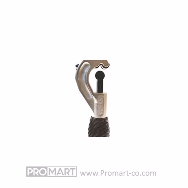 Uniweld Premium Tubing Cutter 70001