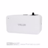 VALUE M1 Condensate Pump