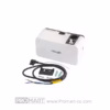VALUE M1 Condensate Pump