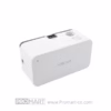 VALUE M1 Condensate Pump