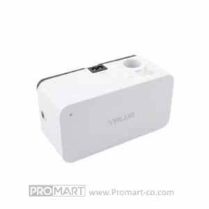 VALUE M1 Condensate Pump