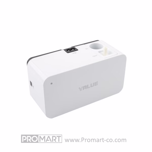 VALUE M1 Condensate Pump