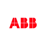 ABB