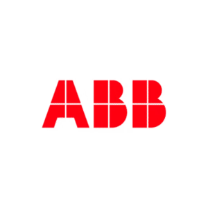 ABB