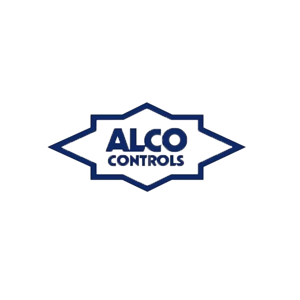 Alco Logo