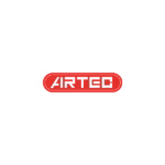 آرتک