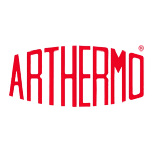 Arthermo
