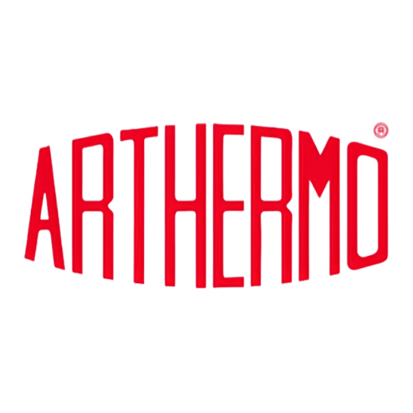 Arthermo