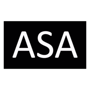 ASA