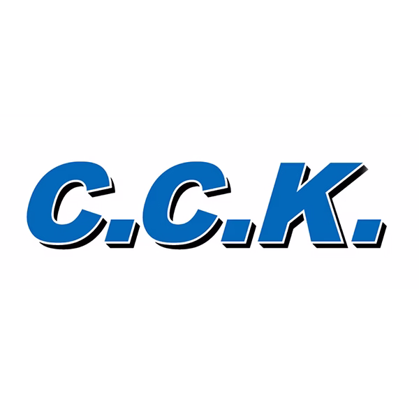 CCK