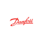 دانفوس