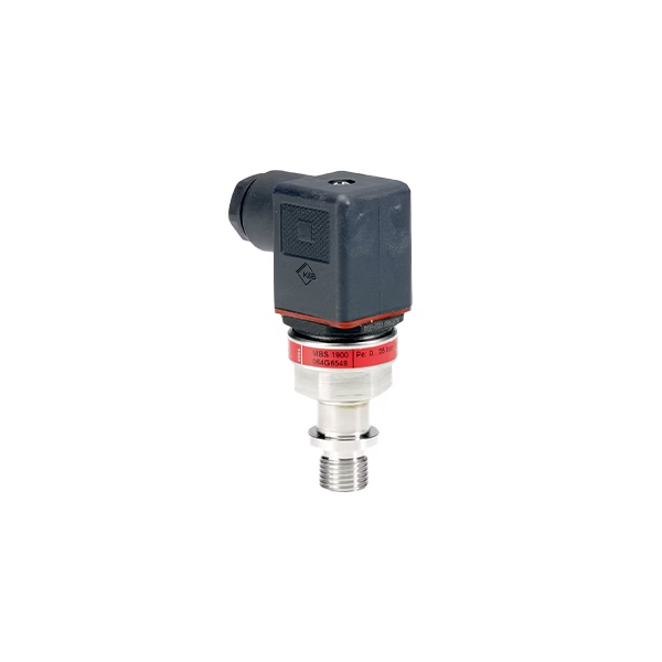 Danfoss Pressure Transmitter