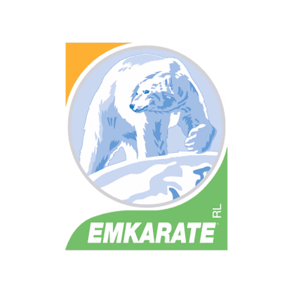 Emkarate