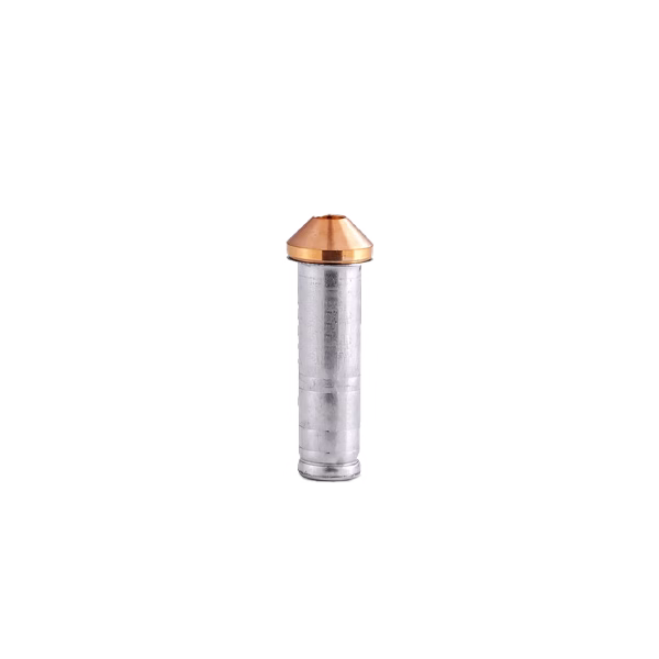Expansion Valve Needle