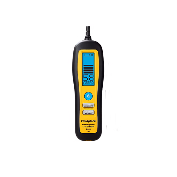 Fieldpiece Refrigerant Leak Detector