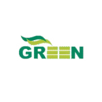 گرین