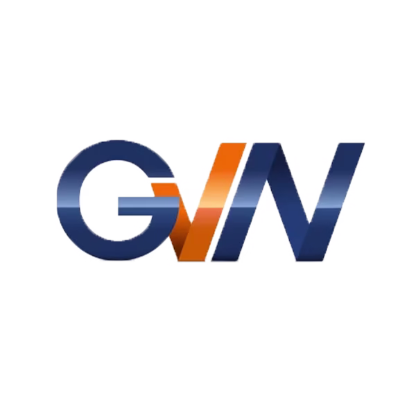 GVN