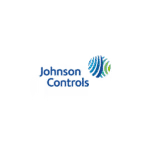 Johnson controls