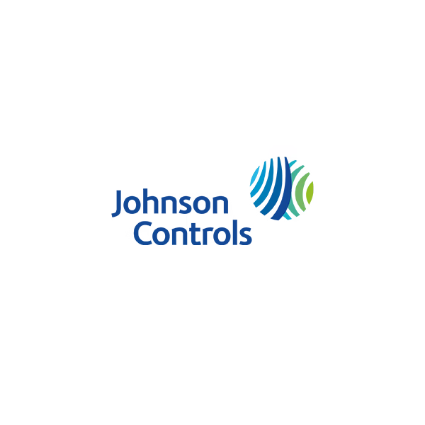 Johnson controls