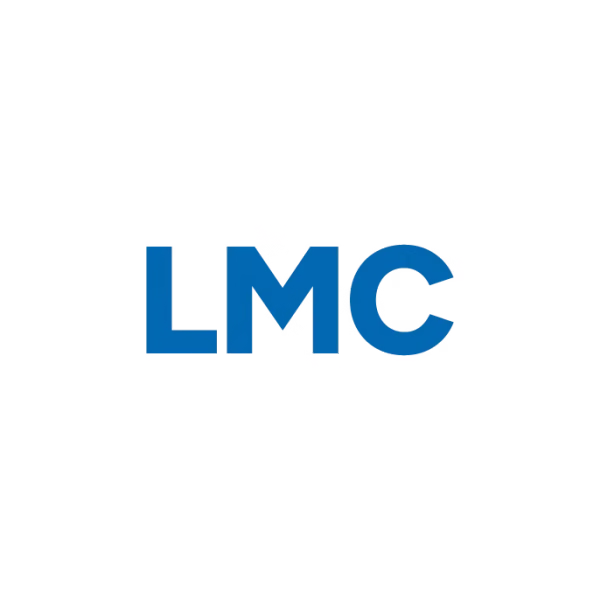 LMC