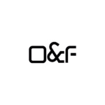 O&F