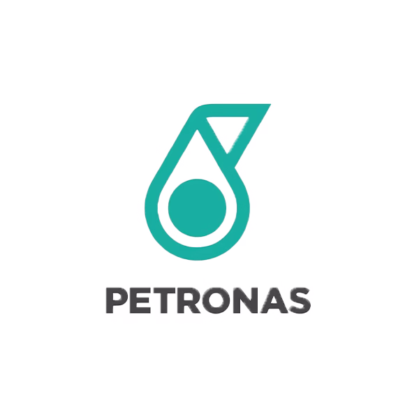 PETRONAS