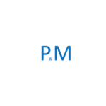 P&M