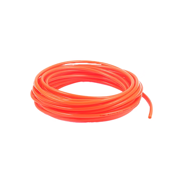 Pneumatic Hose