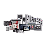 اتوماسیون صنعتی