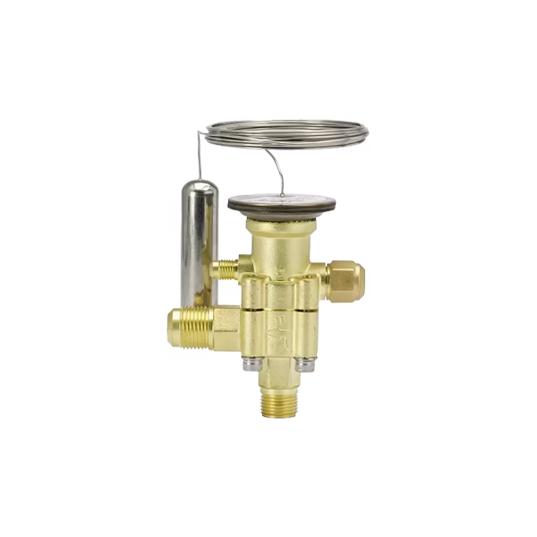 Thermostatic Expansion Valve