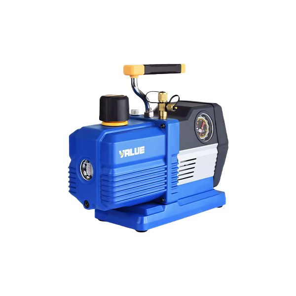 Vacuum Pump