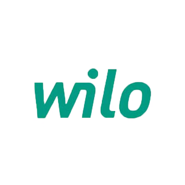 WILO