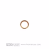 Conical Washer