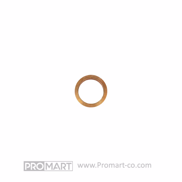 Conical Washer