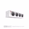 Arsheh Hce 558 Five Fan Evaporator