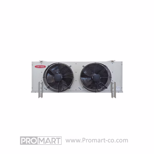 Evaporator Artec