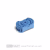 Finder 90 22 8 Pin Relay Socket