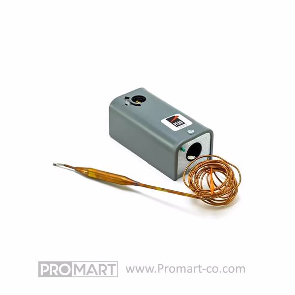 Johnson Controls Antifreeze