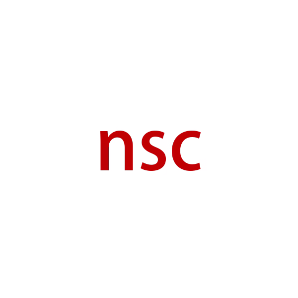 NSC
