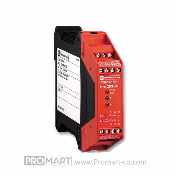 Product Tedmp Recovered