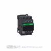 schneider-tesys-d-contactor-3p3-no-ac-3-4