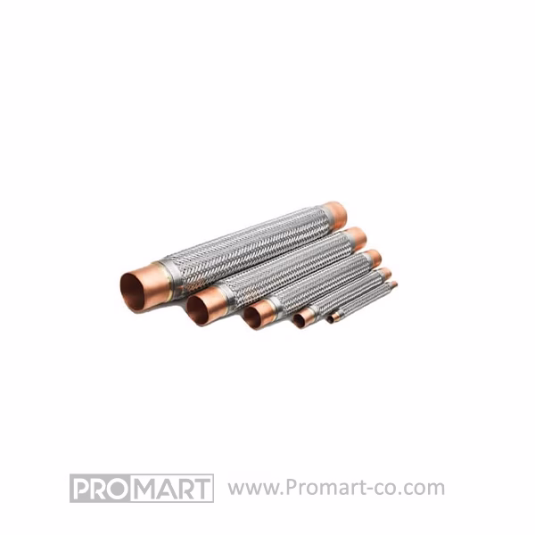 Vibration Absorber Coolland