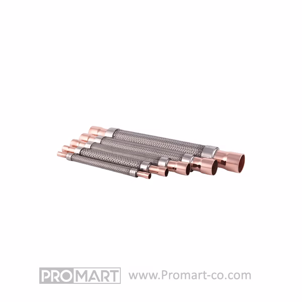 vibration-absorber o&f