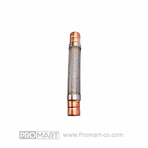 vibration-absorber o&f